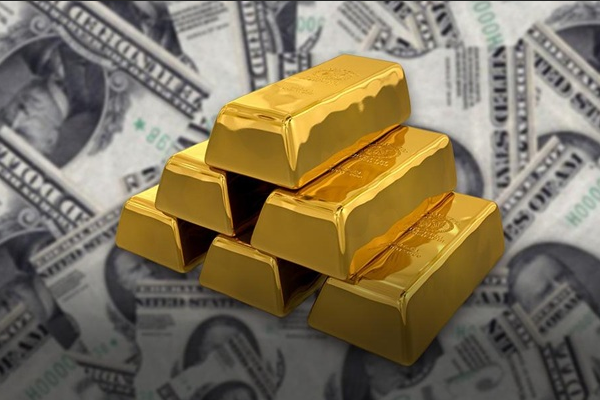 全球金融市场趋势分析